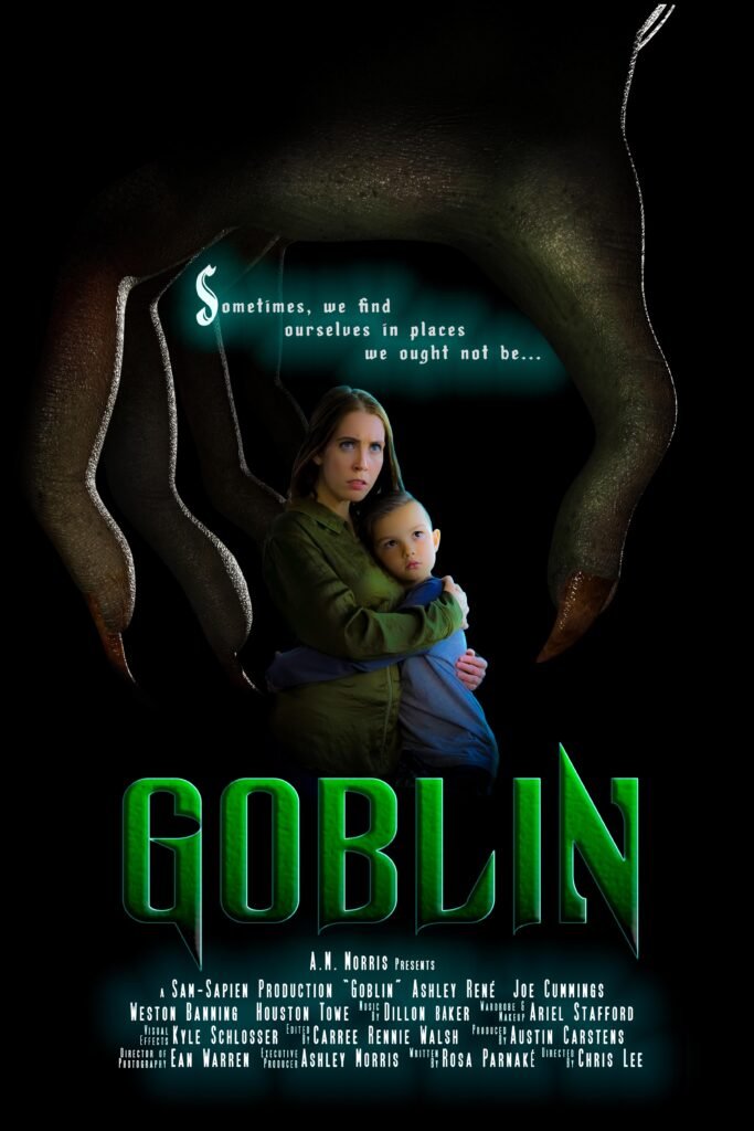 GOBLIN