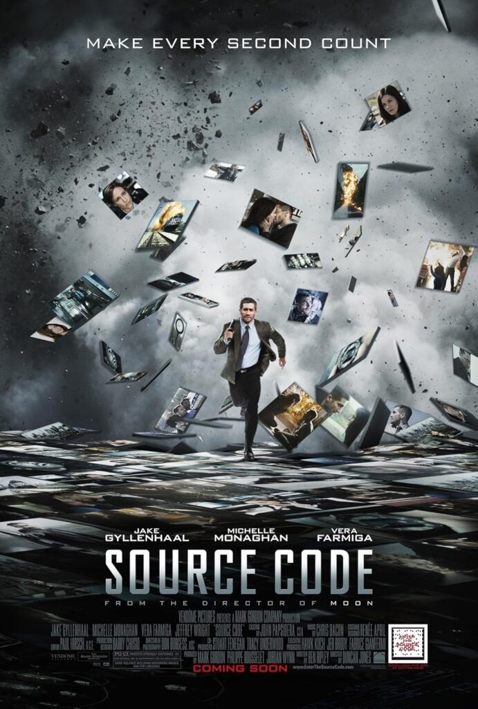 SOURCE CODE